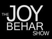 Joy Behar Show