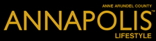 Annapolis Lifestyle magazine