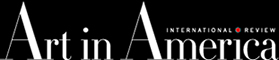 Art In America