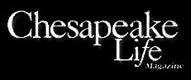 Chesapeake Life magazine