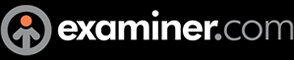 Examiner
