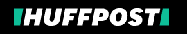 Huffington Post