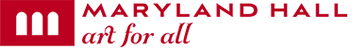Maryland Hall for the Creative Arts