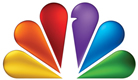 NBC Today Show