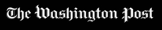 Washington Post